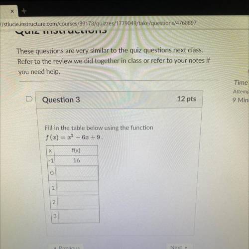 Need help please , algebra sucks
