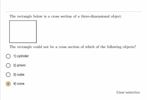 20 POINTS FOR ONE SIMPLE QUESTION PLEASE HELP