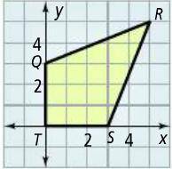 Find the perimeter of the diagram. Round to the nearest hundredth