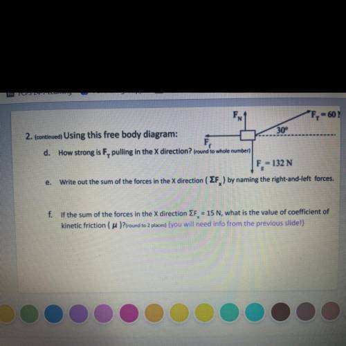 Does anyone know how to do this????
