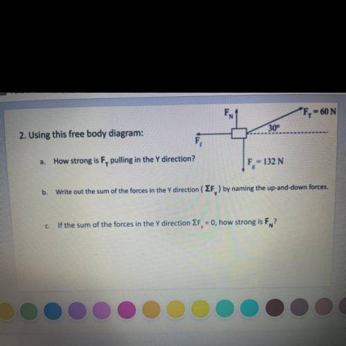 Anyone know how to do this please???