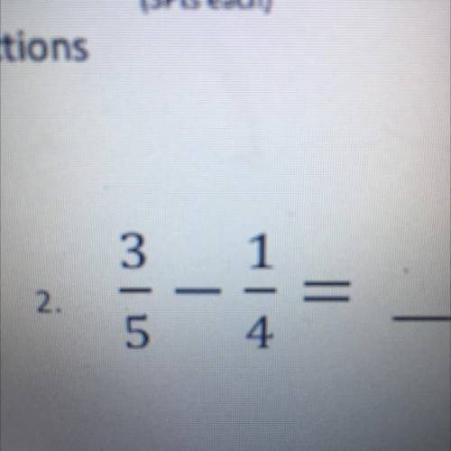 Help me, please I need this for a test