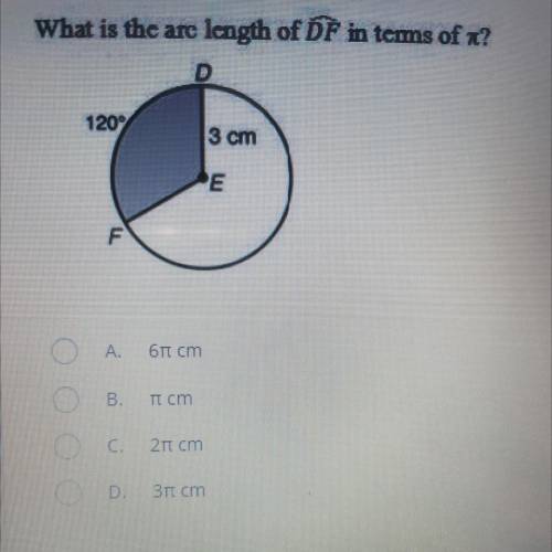 What is the answer!???