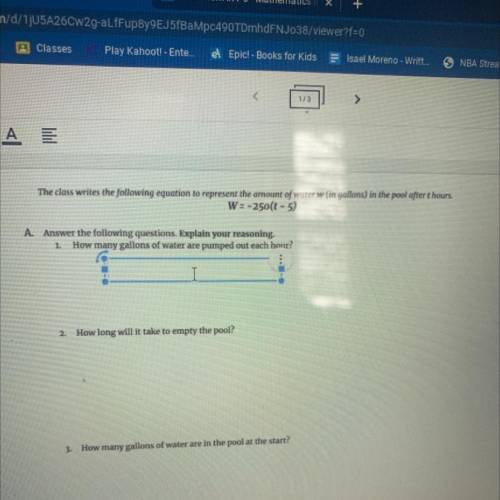 Can somebody please help answer these questions. Thank you!