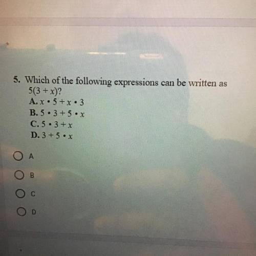 PLZ HELP ME WITH THIS QUESTION!