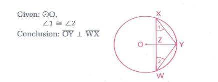 Please Help. Worth 25 points. SOlve withe Equidistance.