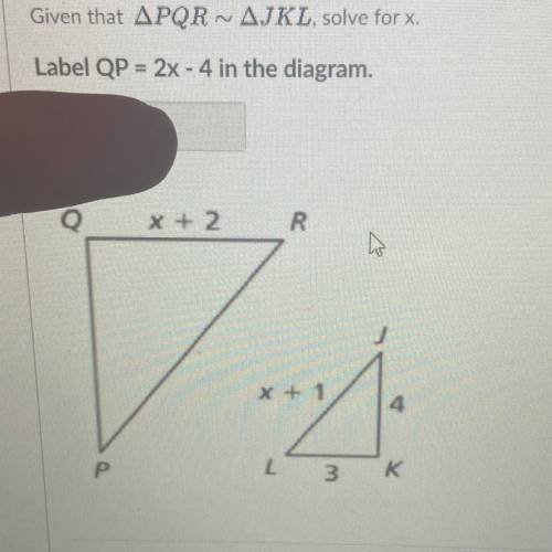 Help with this question please I’m not understanding how to find the scale factor