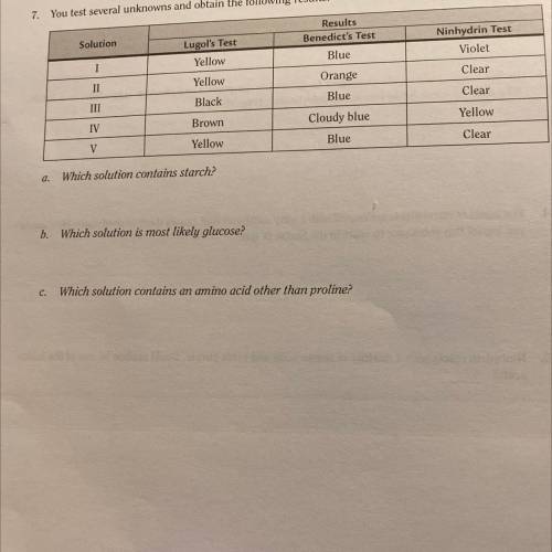Please help! 
I am stuck on these questions