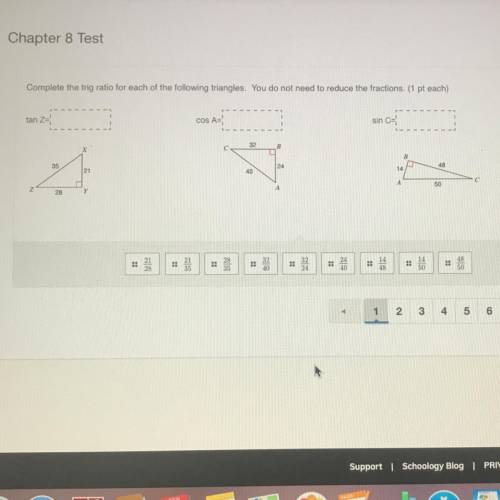 Please help what’s the answers for these 3. thank you