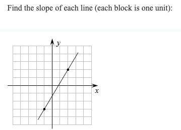 Look at the attachment below 
that is the problem.
ty i am bad at graph's