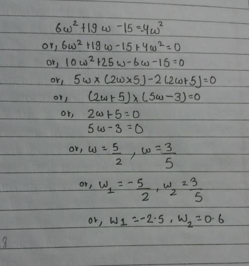 Hey guys i kinda need help on this math problem
