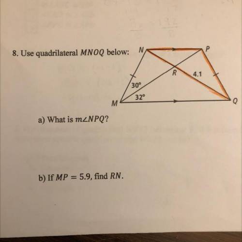 How do i solve this and what is the answer!?? Will give brainl