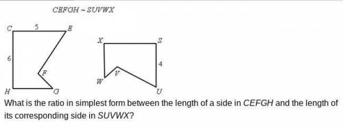 ~!¡! Congruent and Similar Polygons !¡!~
~! Please help me out !~