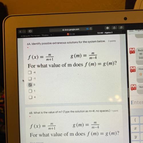 Please help me. The topic is solving rational functions. My math teacher sucks and I don’t understa