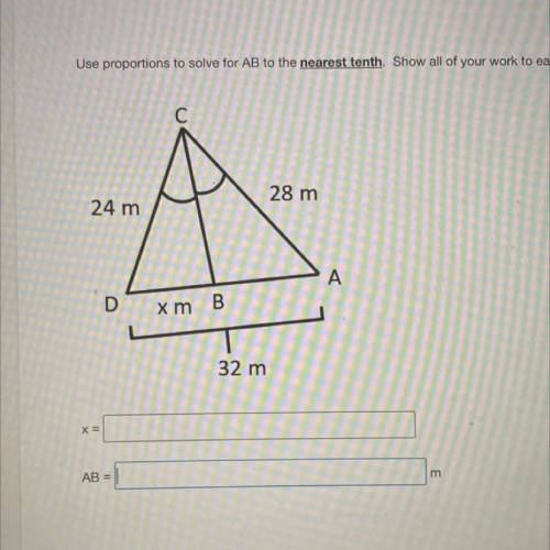 Geometry problem....