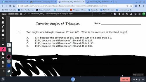 Pleaase help me out with this question thankss!!