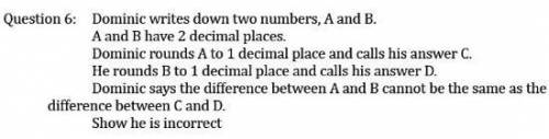 BRAINLIEST FOR QUICKEST
Please help with this question!!