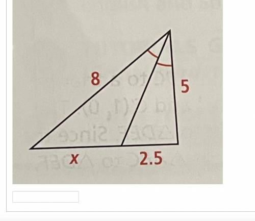 Solve these 3 questions please
