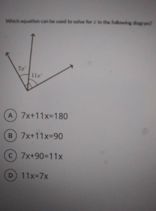 Please help me solve this question ​