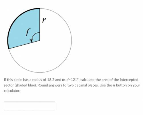 Anyone able to solve this?
