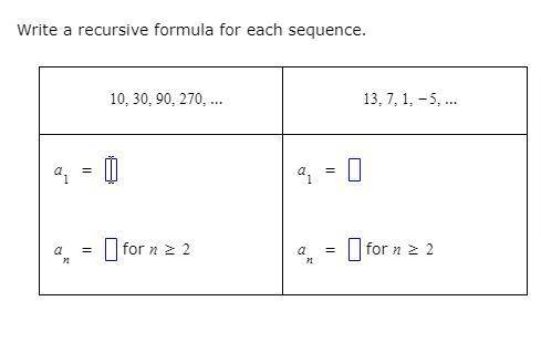 Need help with this math question ASAP