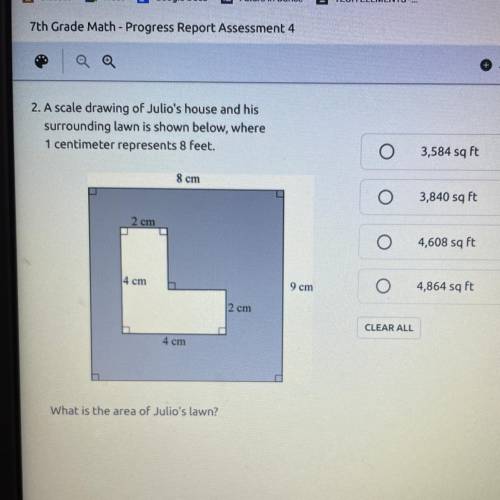 I need help with math can someone help me
