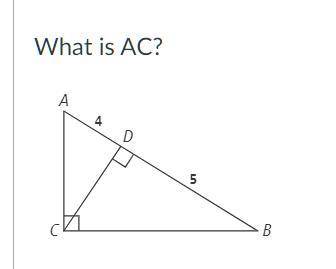 What is AC Brainliest for answer