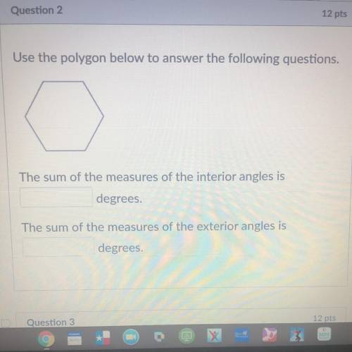 Please help me with the question please please ASAP please please help please please ASAP please