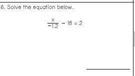 Can someone solve the equations below
