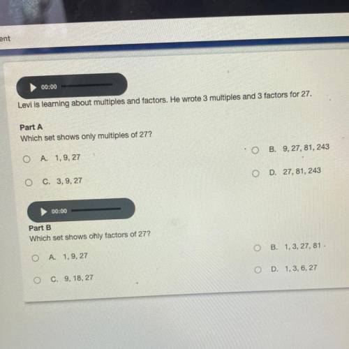 Can someone please help with these two questions . Thank you
