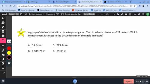 Im confuesd with this question so can you please help thanks!