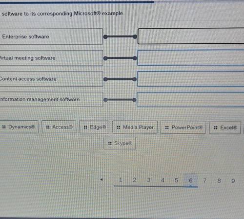 Help pls. very much needed!!the other answer choices are publisher and outlook​