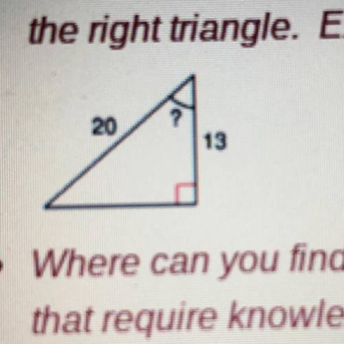 Please help me solve this problem!!! explain how you solved it pls