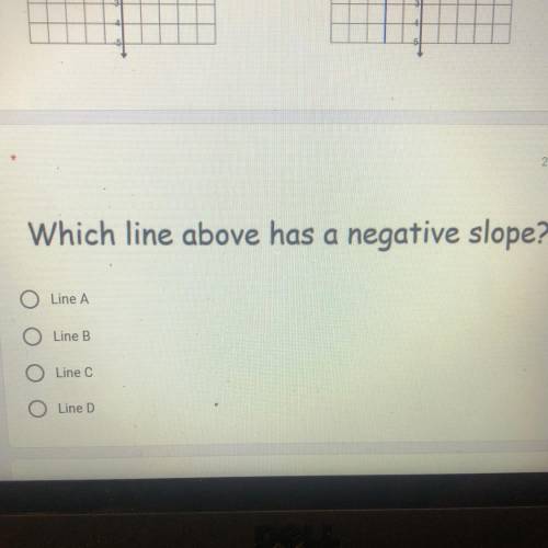 Which one is the correct answer please