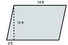 (05.02)Mr. Morris is going to save money and replace his sailboat's mainsail himself. He must deter