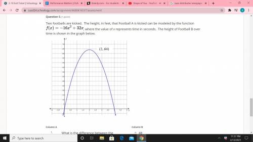 Help me please, I'll mark brainliest.