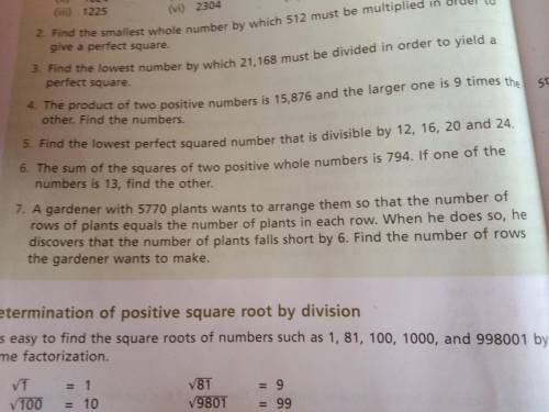 Question no 7 please solve answer for brain liest