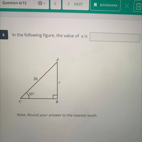 Please help idek what i'm doing in geometry