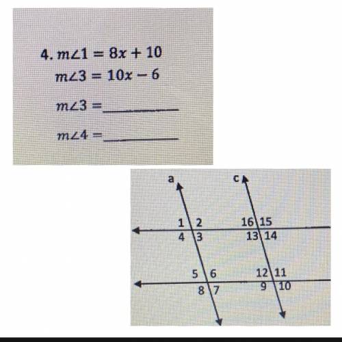 Can someone please help me , explain how you got it too thank you