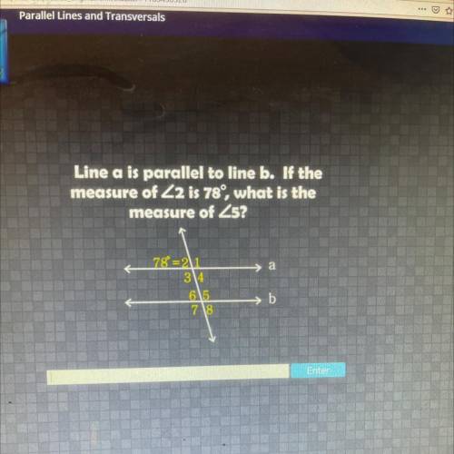 Does anyone know how to figure this out please and thank you. I’ve tried how I thought would work a