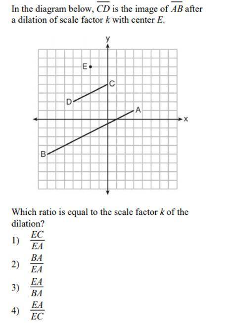 Need Help With this geometry question .