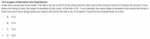 Due in a few minutes-please help me solve these geometry problems!!!