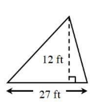 Find The Area of the parallelogram... PLZ HELP PLZ HELP HURRRYYYYYYYYYY ill mark brialyest th