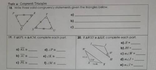 Hi please help me with this i’ll give brainliest if you give a correct answer​