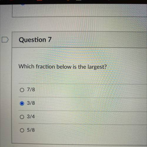 Can someone tell me if my answer is right or wrong please!