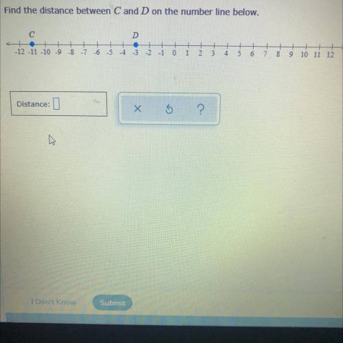 PLEASE HELP FAST IM SO CONFUSED AND EXPLAIN PLZZZZ