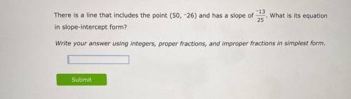 Hello can some kind soul help me with this problem please