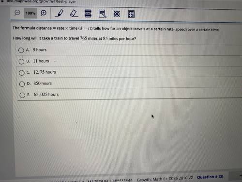 Please help me 
And I need the correct answer