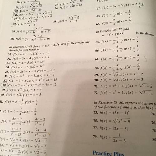 Math ASAP please
24, 28, 30, 36, 54