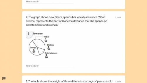 Here i another table that i need help with the whole prob